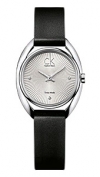 Calvin Klein K9123126 Calvin Klein K9123126