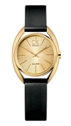 Calvin Klein K9123209 Calvin Klein K9123209