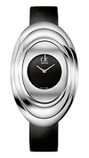 Calvin Klein K9322102 Calvin Klein K9322102