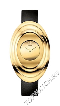 Calvin Klein K9323109