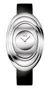 Calvin Klein K9323120 Calvin Klein K9323120