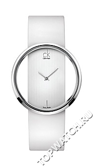 Calvin Klein K9423101