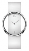 Calvin Klein K9423101 Calvin Klein K9423101