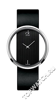 Calvin Klein K9423107