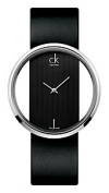 Calvin Klein K9423107 Calvin Klein K9423107