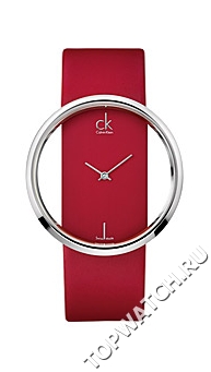 Calvin Klein K9423144