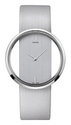 Calvin Klein K9423193 Calvin Klein K9423193