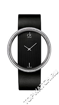 Calvin Klein K9423207
