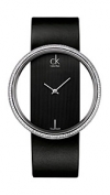 Calvin Klein K9423207 Calvin Klein K9423207