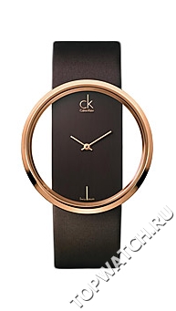 Calvin Klein K9423303