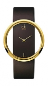 Calvin Klein K9423503 Calvin Klein K9423503