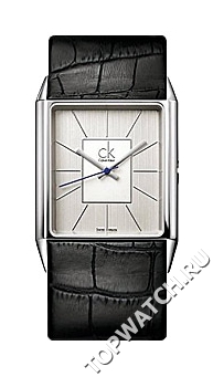 Calvin Klein K9621120