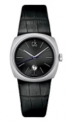 Calvin Klein K9711102 Calvin Klein K9711102