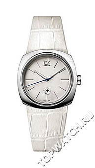 Calvin Klein K9721137