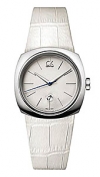 Calvin Klein K9721137 Calvin Klein K9721137
