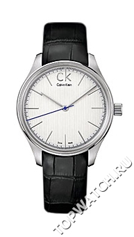 Calvin Klein K9811120
