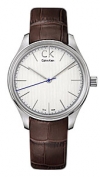 Calvin Klein K9811126 Calvin Klein K9811126