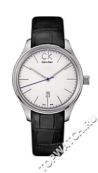 Calvin Klein K9811138 Calvin Klein K9811138