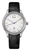 Calvin Klein K9811138 Calvin Klein K9811138