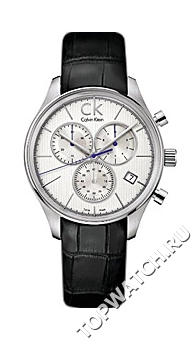 Calvin Klein K9814220
