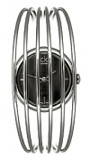 Calvin Klein K9923107 Calvin Klein K9923107