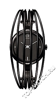 Calvin Klein K9923402
