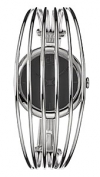 Calvin Klein K9924107 Calvin Klein K9924107