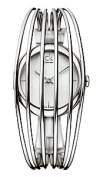 Calvin Klein K9924120 Calvin Klein K9924120