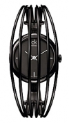 Calvin Klein K9924402 Calvin Klein K9924402