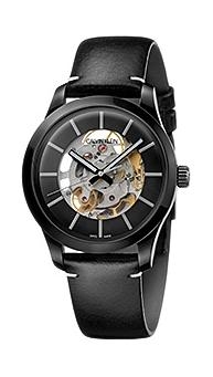 Calvin Klein K9A244CY