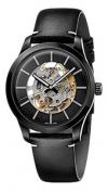 Calvin Klein K9A244CY Calvin Klein K9A244CY