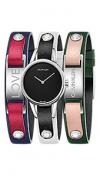 Calvin Klein K9D231LY Calvin Klein K9D231LY