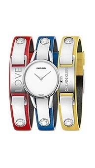 Calvin Klein K9D231VX