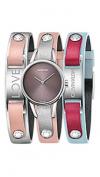 Calvin Klein K9D231ZZ Calvin Klein K9D231ZZ