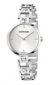 Calvin Klein K9G23TK6 Calvin Klein K9G23TK6