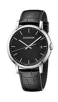 Calvin Klein K9H211C1