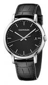 Calvin Klein K9H211C1 Calvin Klein K9H211C1