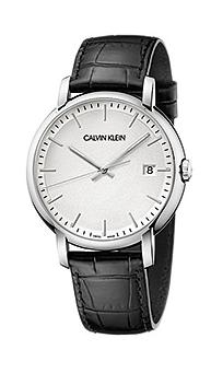 Calvin Klein K9H211C6