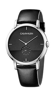 Calvin Klein K9H2X1C1