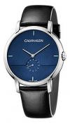 Calvin Klein K9H2X1CN Calvin Klein K9H2X1CN