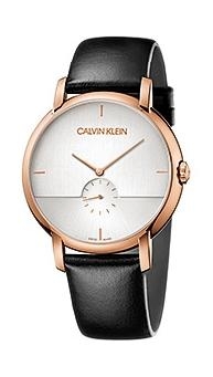 Calvin Klein K9H2X6C6