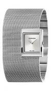 Calvin Klein K9K23124 Calvin Klein K9K23124