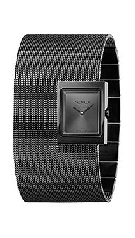 Calvin Klein K9K23421
