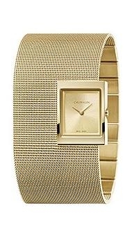 Calvin Klein K9K23529