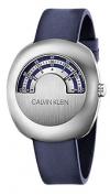 Calvin Klein K9M311VN Calvin Klein K9M311VN