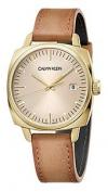 Calvin Klein K9N115GH Calvin Klein K9N115GH