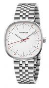 Calvin Klein K9Q12136 Calvin Klein K9Q12136