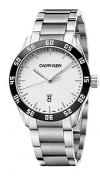 Calvin Klein K9R31C46 Calvin Klein K9R31C46