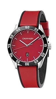 Calvin Klein K9R31CUP