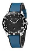 Calvin Klein K9R31CV1 Calvin Klein K9R31CV1